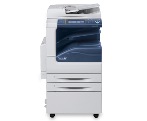 Xerox WorkCentre™ 5325/5330/5335