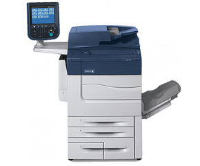 Xerox® Color C60/C70