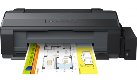 Epson L1300
