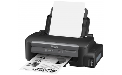 Epson M100