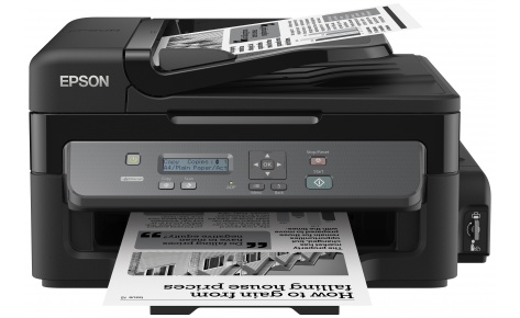 Epson M200