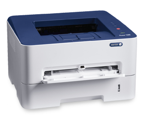 Xerox Phaser™ 3260