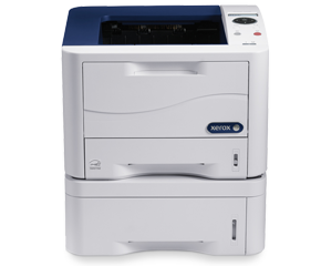 Xerox Phaser™ 3320