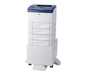 Xerox Phaser™ 3610
