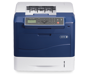 Xerox Phaser™ 4622