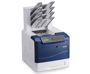 Xerox Phaser™ 4622