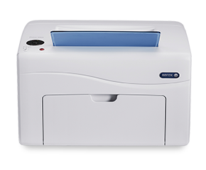 Xerox Phaser™ 6020BI/6022NI