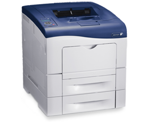 Xerox Phaser™ 6600