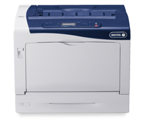 Xerox Phaser 7100