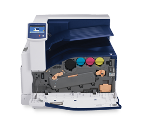 Xerox Phaser™ 7800