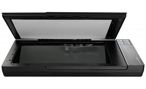 Epson Perfection V370 Photo