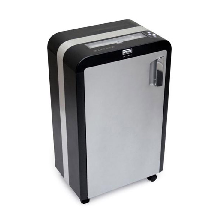 Wallner JP 860C